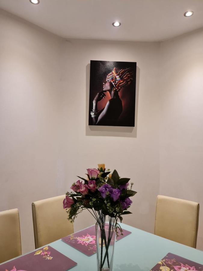 Sweet Apartment With Balcony In Luxury Complex エイラート エクステリア 写真